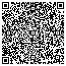QR code with Dora's Alterations contacts