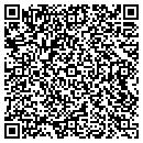 QR code with Dc Roofing And Drywall contacts