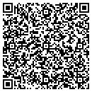 QR code with Upland Devolpment contacts