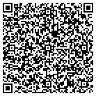 QR code with Pexis Security & Investigation contacts