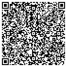 QR code with Dream Works Custom Alterations contacts