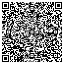 QR code with Djp Metal Roofing contacts