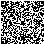 QR code with Graham Corporate Communications contacts