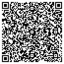 QR code with Docks By Cal contacts