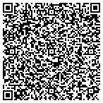 QR code with Eddys Fashion Tailoring And Alterations contacts