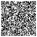 QR code with Physical Science Bldg contacts