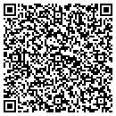 QR code with Dryden Daryl A contacts