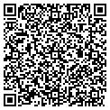 QR code with Beals Alliance contacts