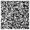 QR code with Elegant Alterations contacts