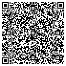QR code with Grant Cardenas Communications contacts