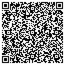 QR code with Jay Homann contacts