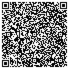 QR code with Grant Communications Insta contacts