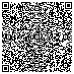 QR code with Graphic Communications International Uni contacts