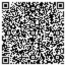 QR code with Emilia Alterations contacts