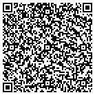 QR code with Jehovah Power Leasing Corp contacts