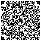 QR code with Triple C Mechanical Inc contacts