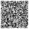 QR code with Tri Star Mechanical contacts