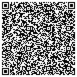 QR code with Graphtec Media Solutions Limited Liability Company contacts