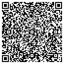 QR code with Frederic Ryan A contacts