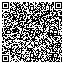 QR code with Norwell Sunoco contacts