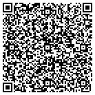 QR code with Expert Tailoring & Cleaners contacts