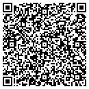 QR code with Chez Jose contacts