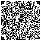 QR code with George L & Vivian E Sarver contacts