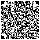 QR code with Tuchahoe Mechanical Servi contacts