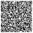 QR code with Gray Communication Services Ll contacts