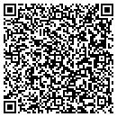 QR code with Hale's Roofing Inc contacts
