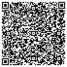 QR code with Automation Systems & Diagnostics Inc contacts