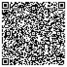 QR code with Fine Tailoring by Harry contacts