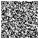 QR code with Bella Terra Design contacts