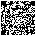 QR code with Gray Matter Communications contacts