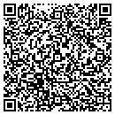 QR code with Tyler Mechanical Contracting contacts