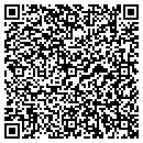QR code with Bellinger Foster Steinmetz contacts