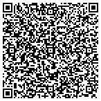 QR code with Gr Communication Solutions Inc contacts