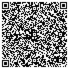 QR code with Iron Fortress Metal Roofing contacts