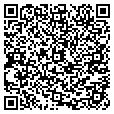 QR code with Venco LLC contacts