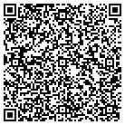 QR code with Grace Alterations & Repair contacts