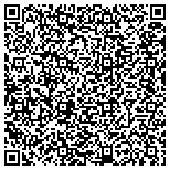 QR code with Lady Triaxle Trucking contacts