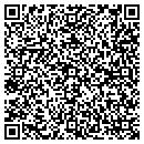 QR code with Grdn Communications contacts