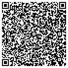 QR code with Green Cleaners & Tailors contacts