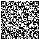 QR code with Greater Media contacts