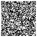 QR code with Ldb Transportation contacts