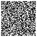QR code with Bal Mart Inc contacts