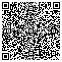 QR code with Jerry Kizziar contacts