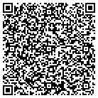 QR code with Unlimited Air Mechanical LLC contacts
