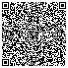 QR code with Jerrys Green Vly Roofing Inc contacts