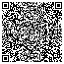 QR code with R & R Service contacts